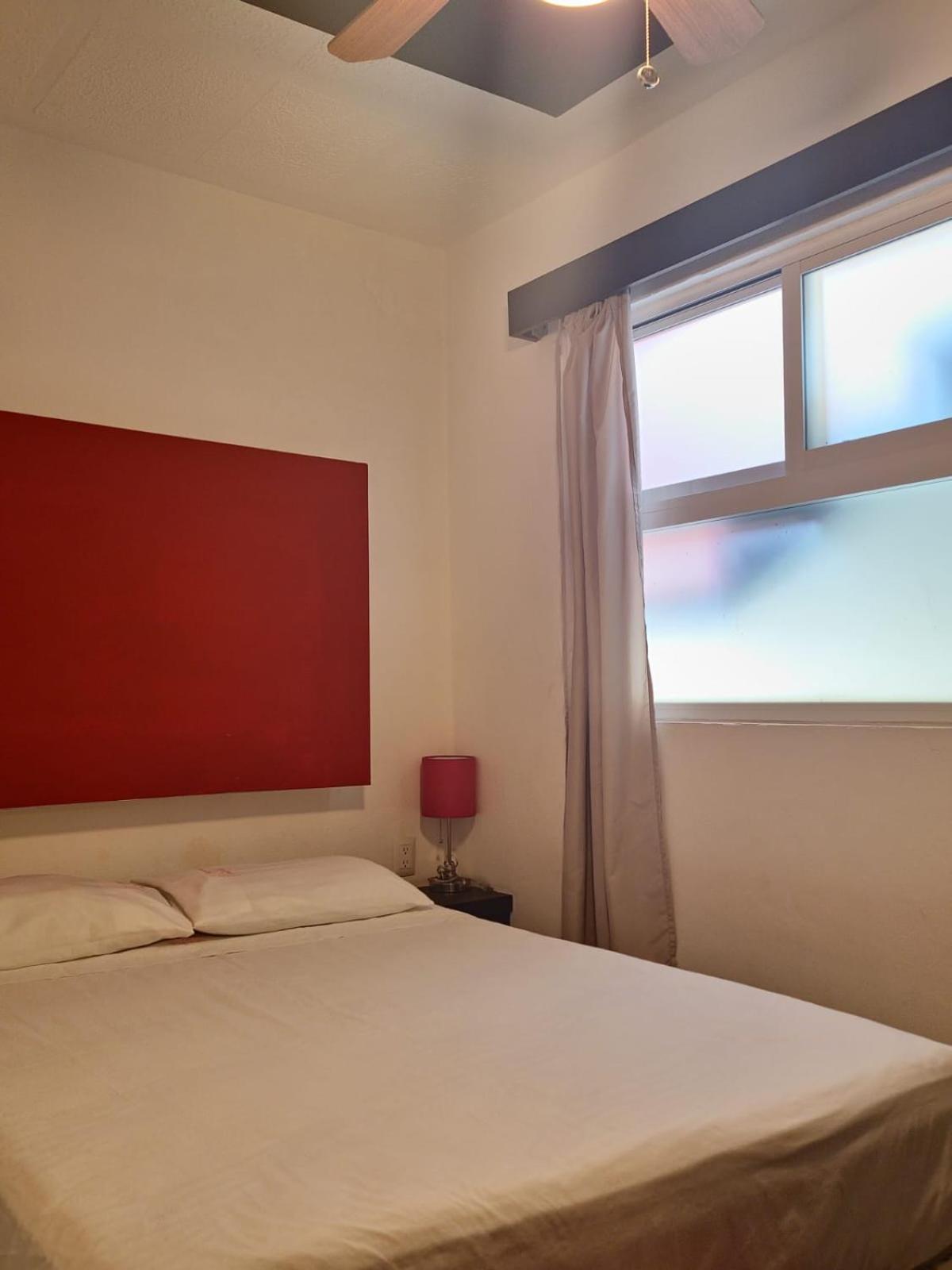Hotel Las Torres Tehuacán المظهر الخارجي الصورة